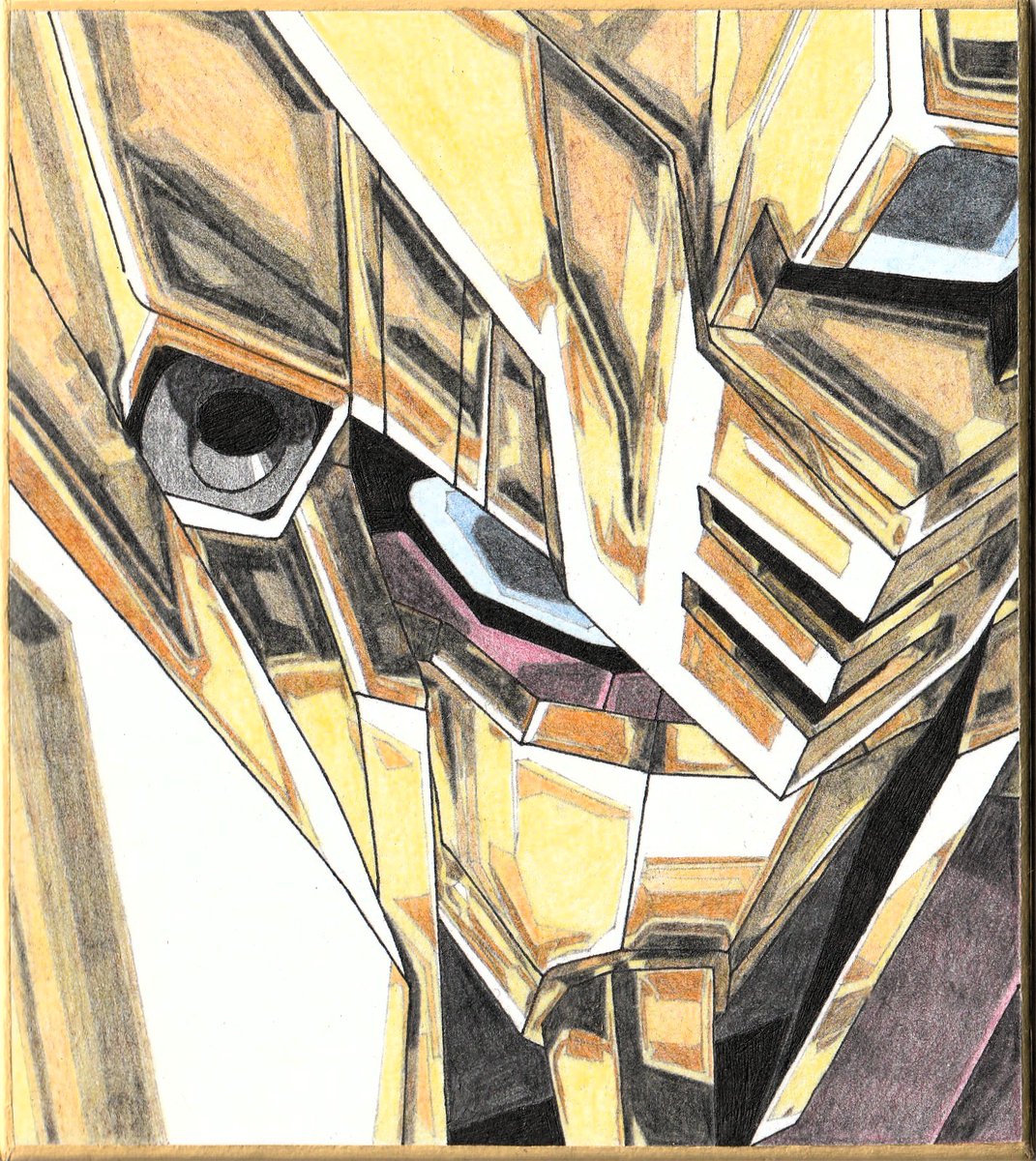 も○し (@s_morgenroete) / Posts / X