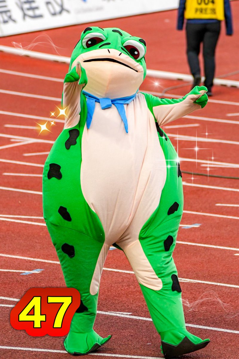 かよちゃん✾ かよちゃん (@gujonokayochan) / Posts / X