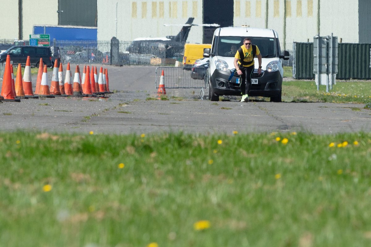 AutoElectrical-LB tweet media