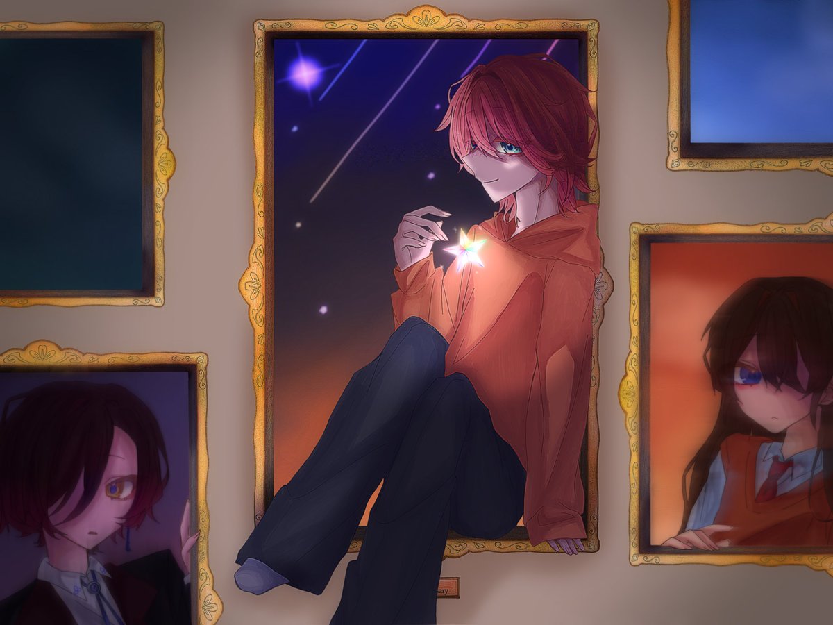 ジェルくん#ジェルくん#ジェルくん#ジェルくん#ジェルくん