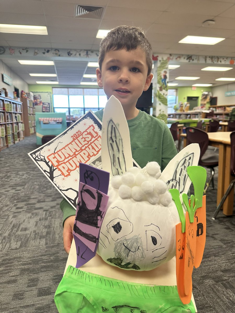 DuelloLibrary's tweet image. Winners continued…
@DUE_Principal @Duello_AP