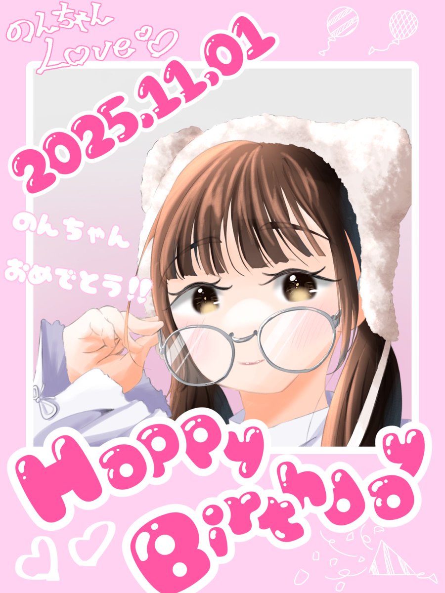 鈴原希実　直筆サイン入りチェキ　ケース付き　誕生会2025 鈴原希実 サイン入りチェキ ケース付き 誕生会2025 ナナセイツキ on X