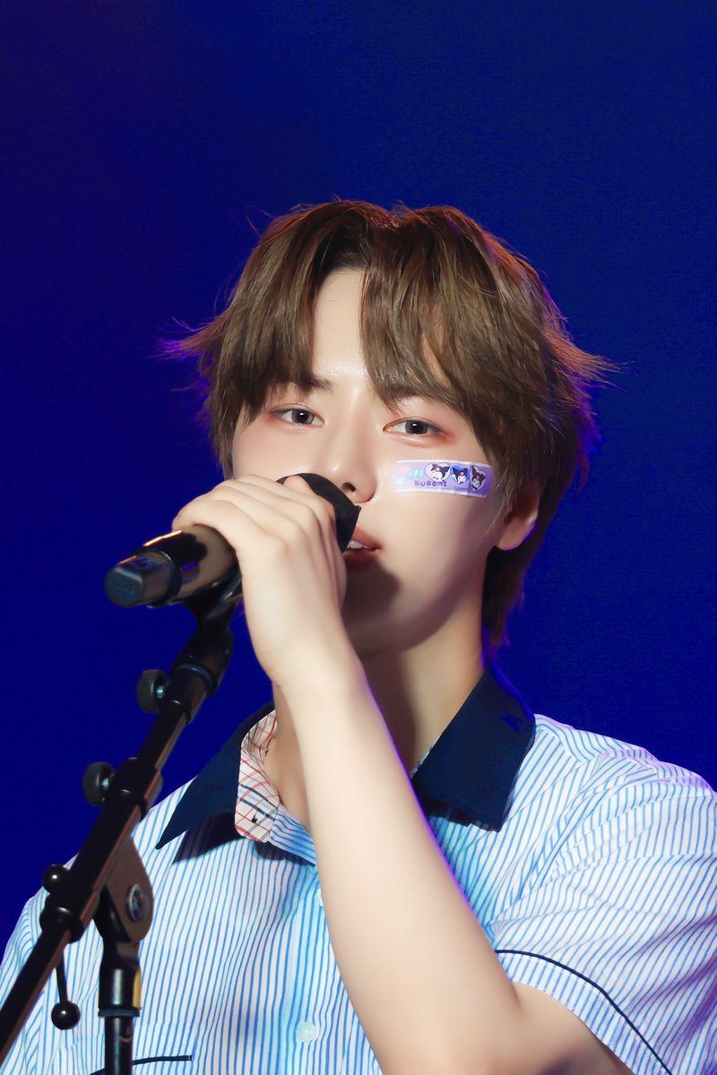 𝑷𝒍𝒖𝒎𝒆 ． tweet media