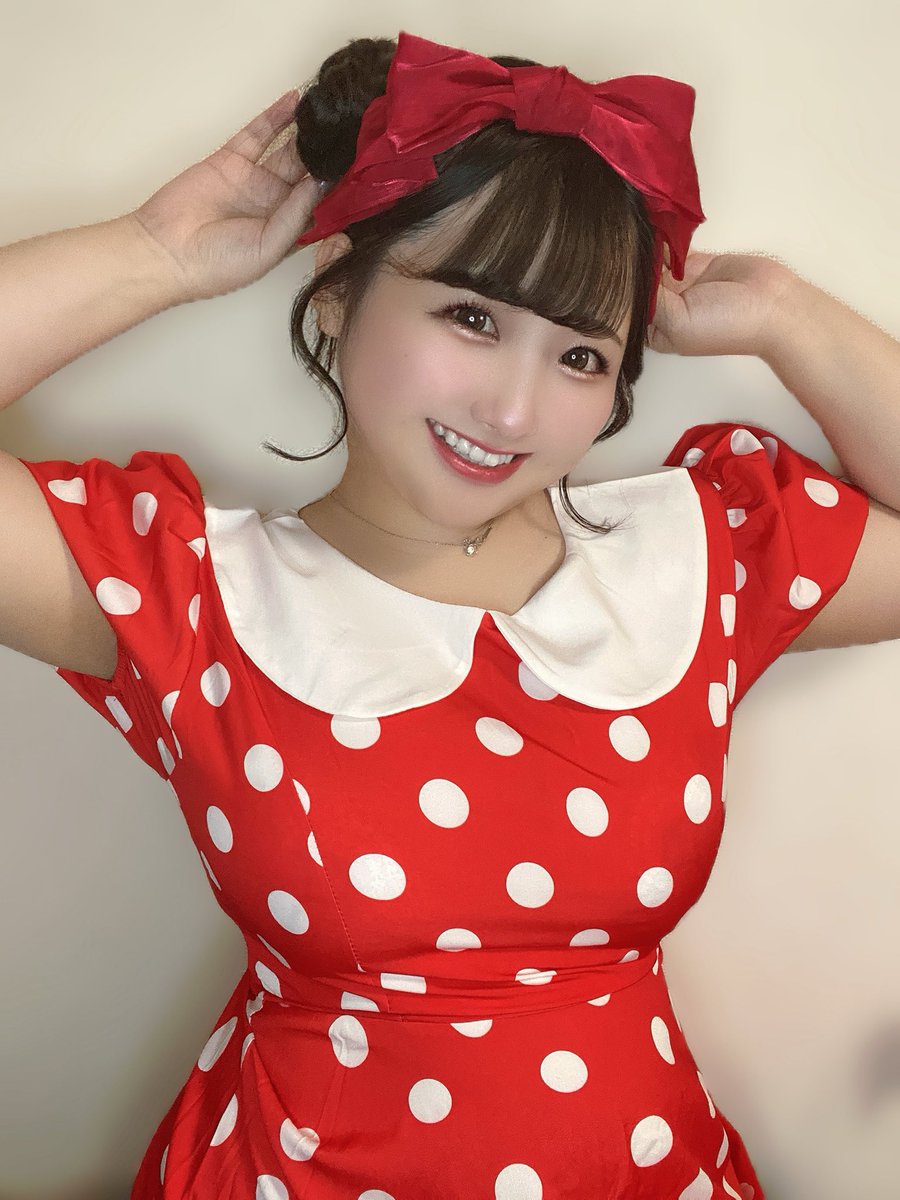 藤方彩乃🩵(ひめちゃん) tweet media