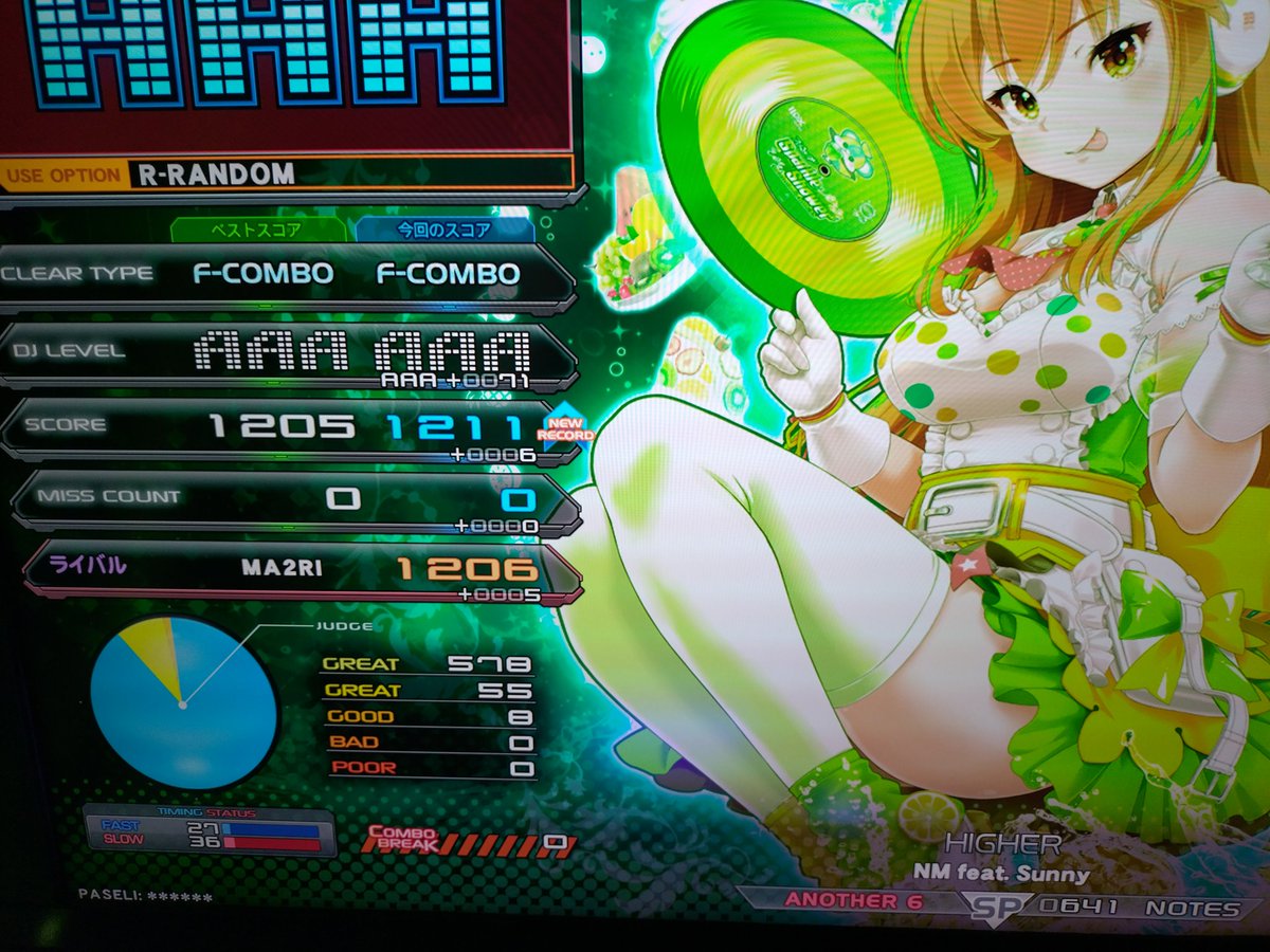 よかトンハンマー on X