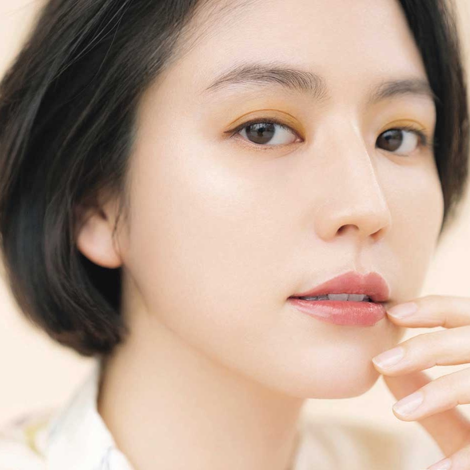 GW旅行で泊まりで生セックスしたい芸能人、1～5位は( 今田美桜 吉岡里帆 広瀬すず 4位=？ 新垣結衣 )の5人。 「4位=？」が誰かわかりますか？
・本田真凜(erofifty.com/qp=4500_35)
・池田エライ～(erofifty.com/qp=4500_9)
・長澤まさみ(erofifty.com/qp=4500_23)
#EFQuiz