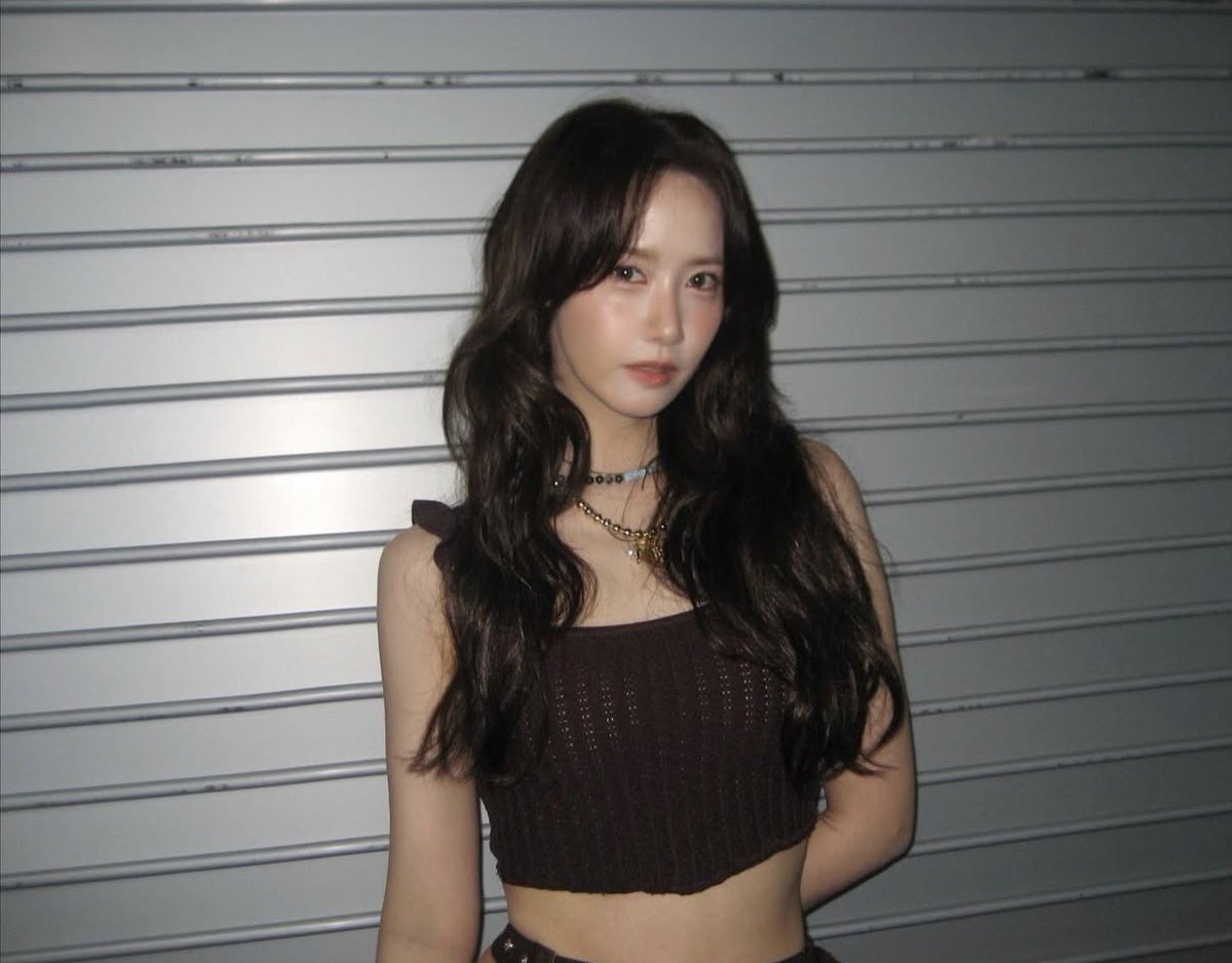 김스큐 tweet media