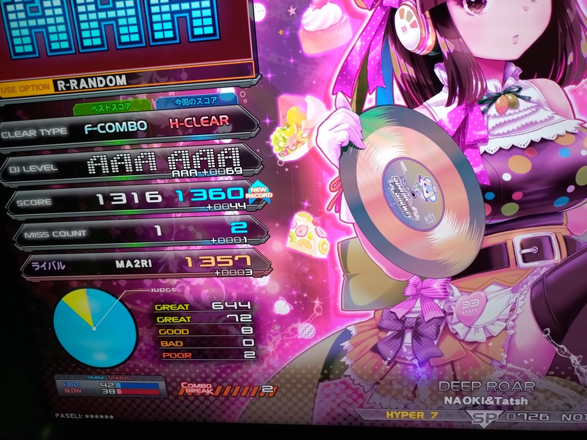 よかトンハンマー on X