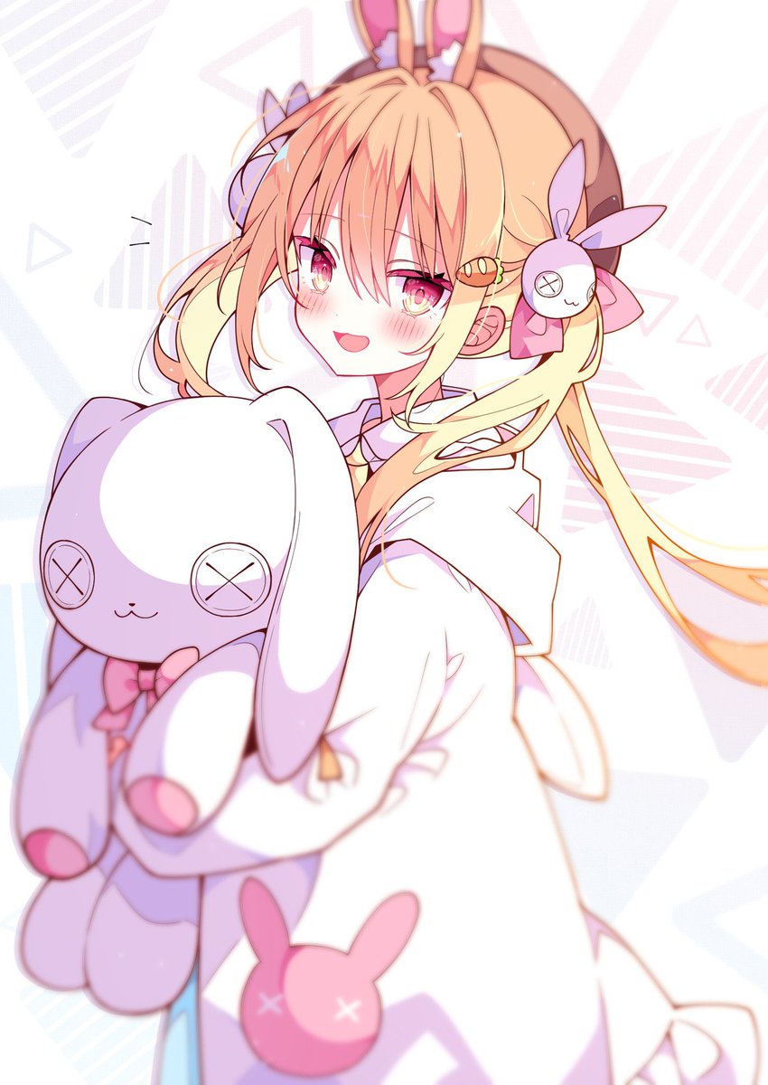 水星すい☪︎* (@suisei_1121) / Posts / X