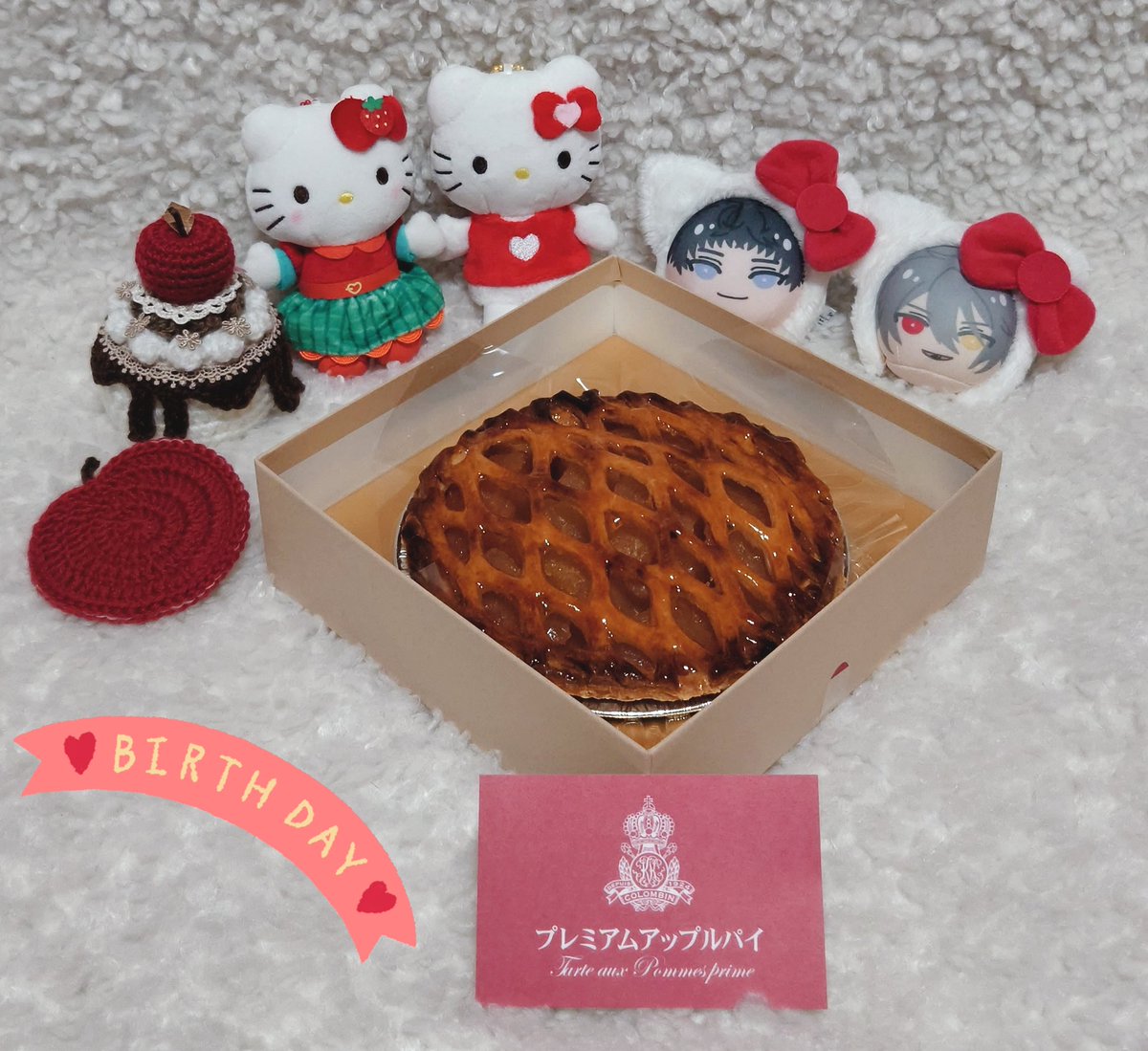 chi-蔵　さま 蔵 on X