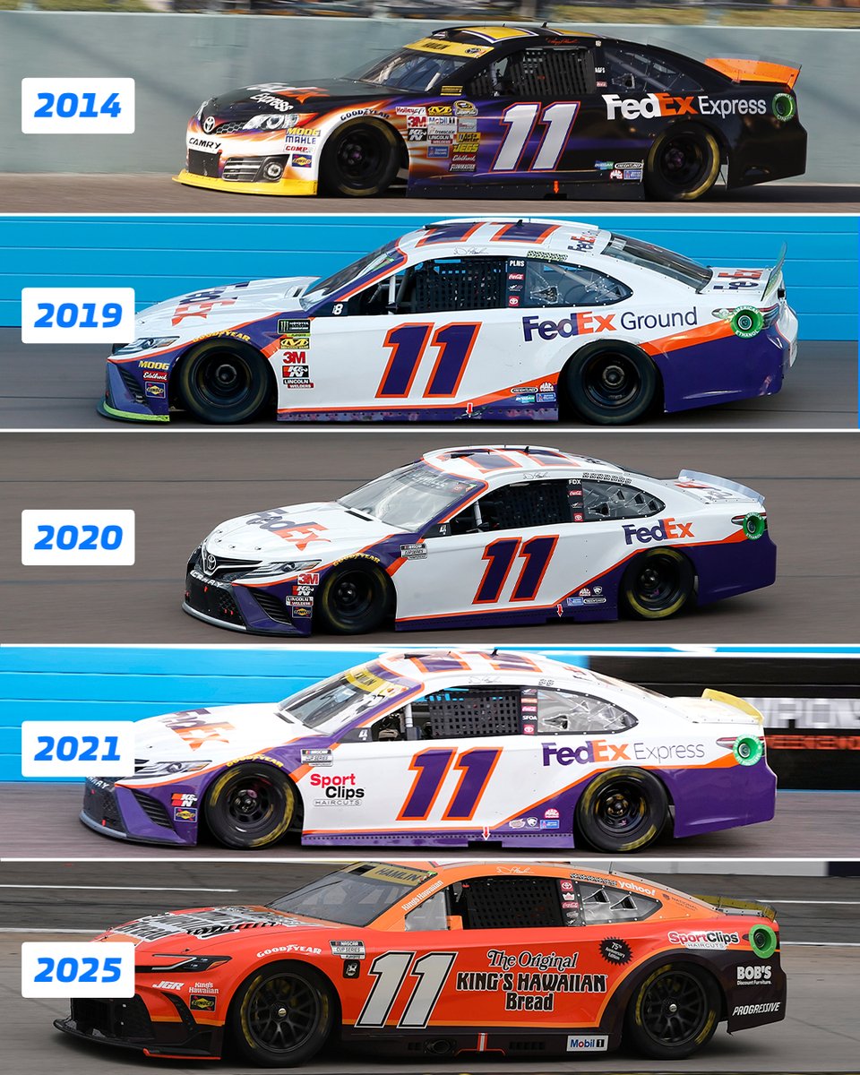 Sports on Prime tweet media