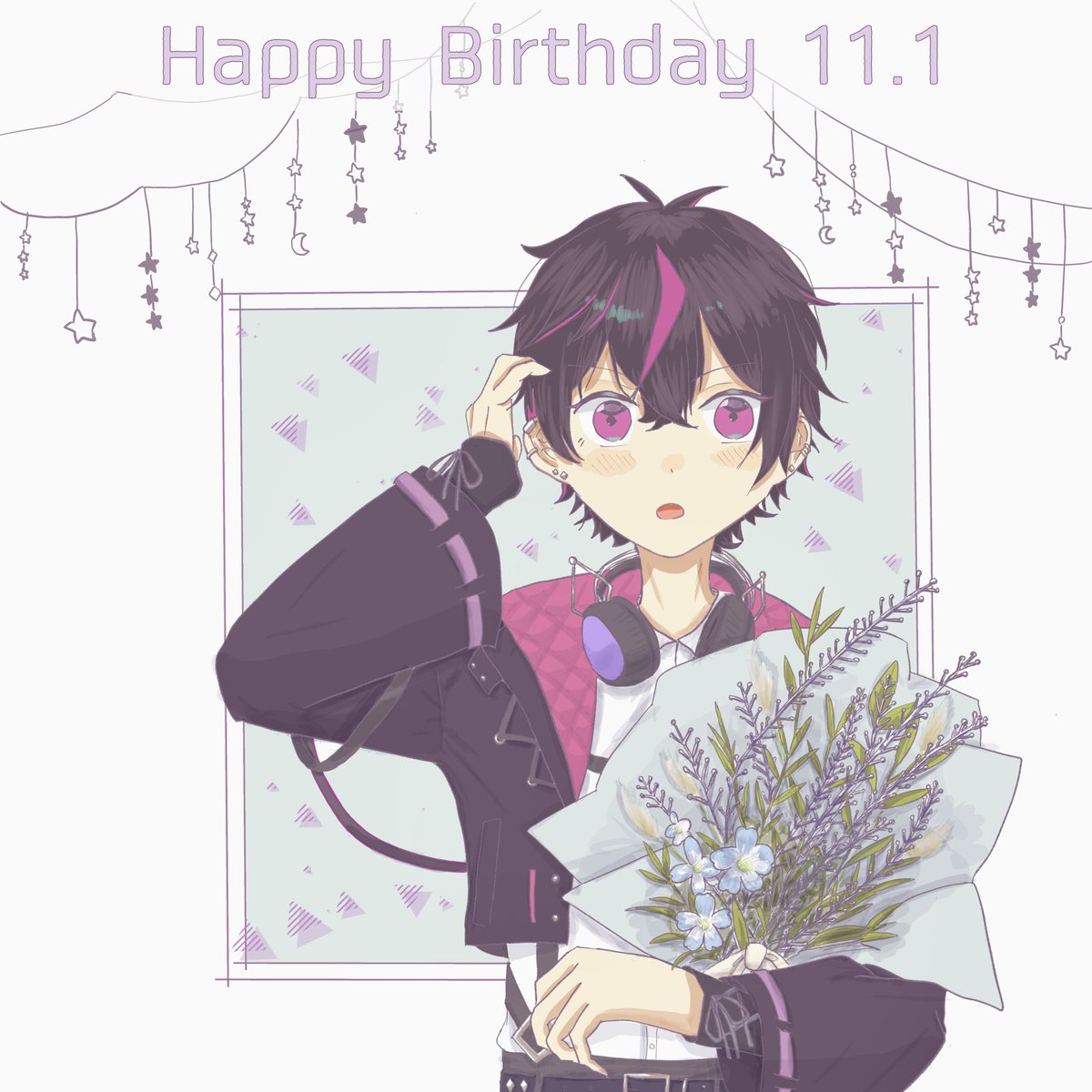 にくまめ (@29710mame) / Posts / X