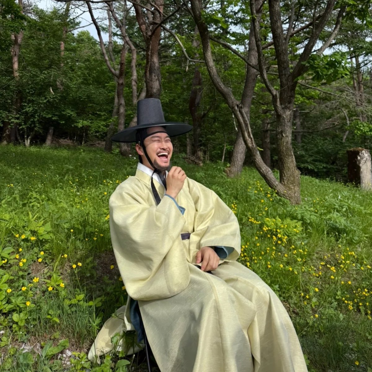 오의식 아카이브 tweet media