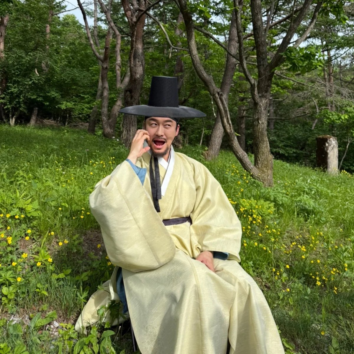 오의식 아카이브 tweet media