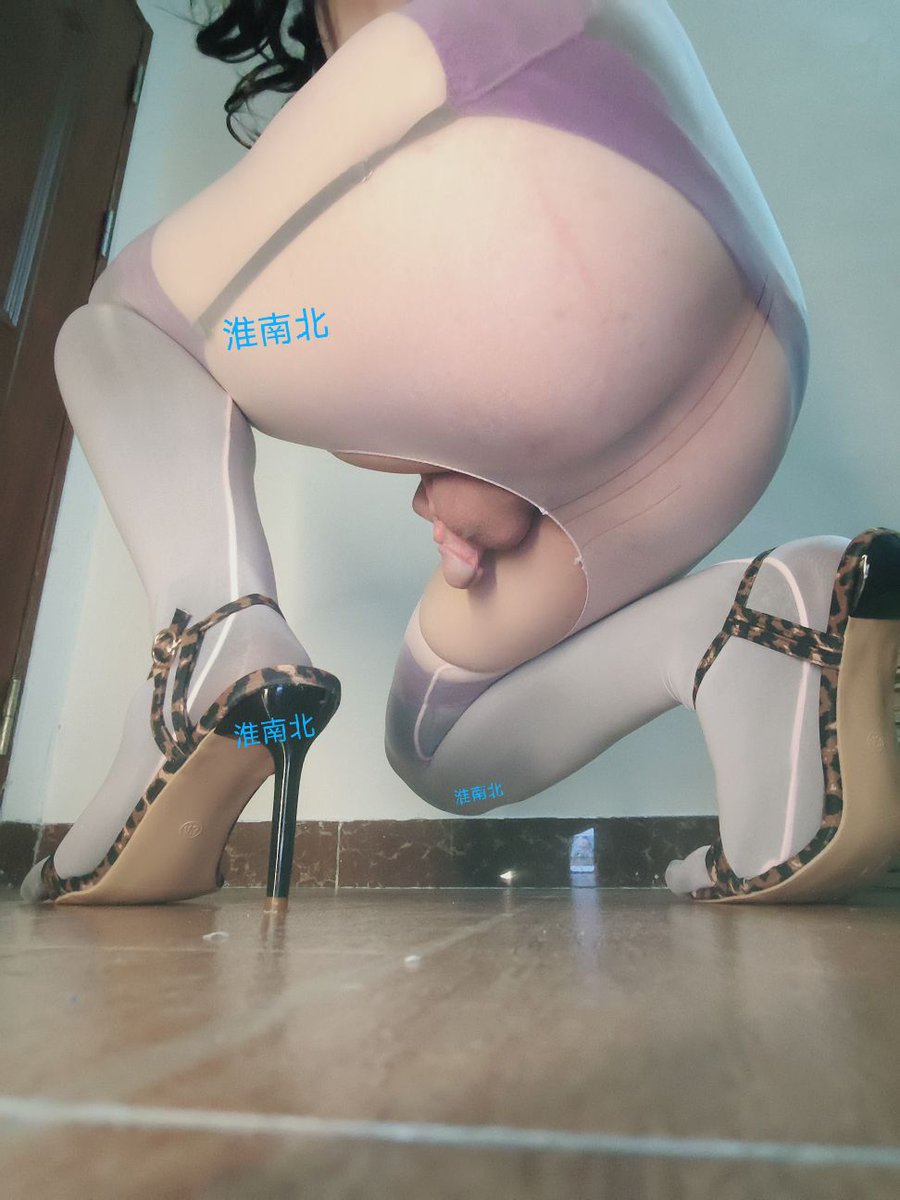 今天万圣节，让我看看是哪个宝宝在捣蛋～ 我坐死他～
#cd母狗 #cd #男娘 #伪娘 #可爱の男孩子 #男娘雌堕 #雌堕 #伪娘骚货 #男娘rbq #深圳cd #河源男娘 #雌堕母狗 #母猪