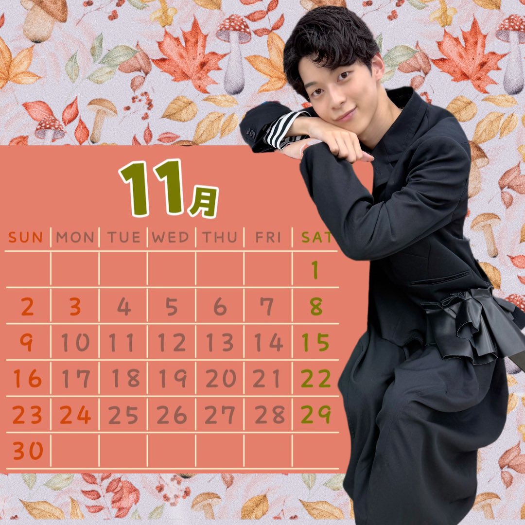 𝒩🤍ྀི𝒩 (@n___n0111) / Posts / X