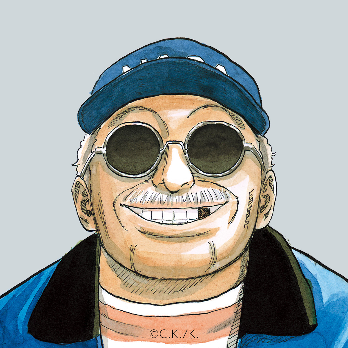 宇宙兄弟【公式】🚀 on X