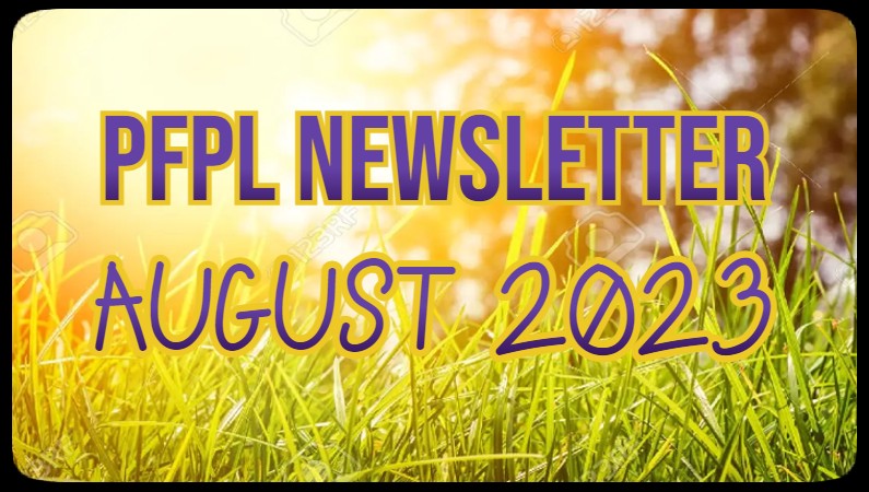 November 2025 Newsletter - mailchi.mp/pfpl.org/jan20…