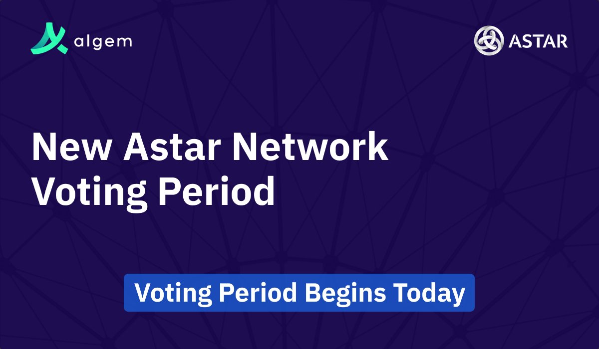 Algem 💿 tweet media