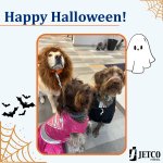 Photo by JetCo Federal (@JetCoFederal)