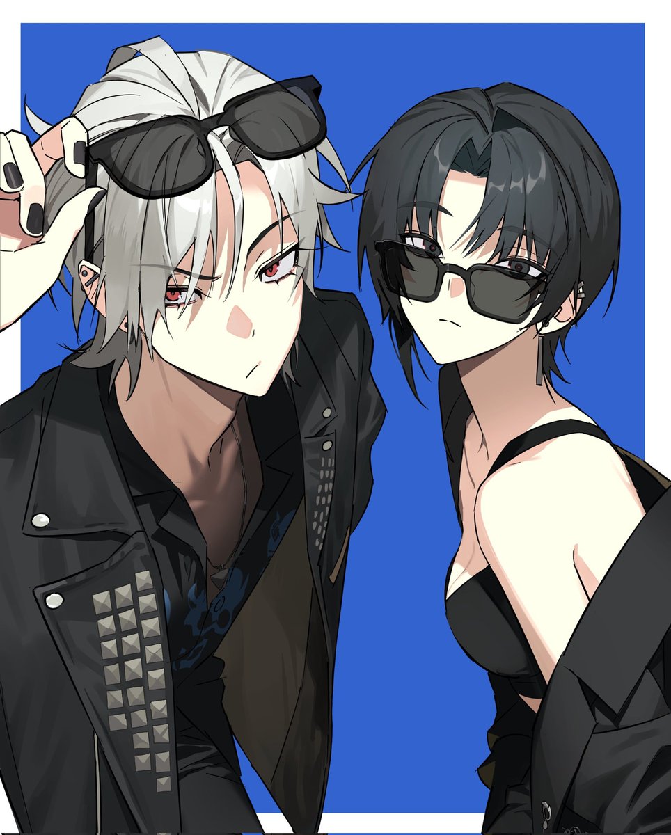 ☠ (@jotdaero_dream) / Posts / X