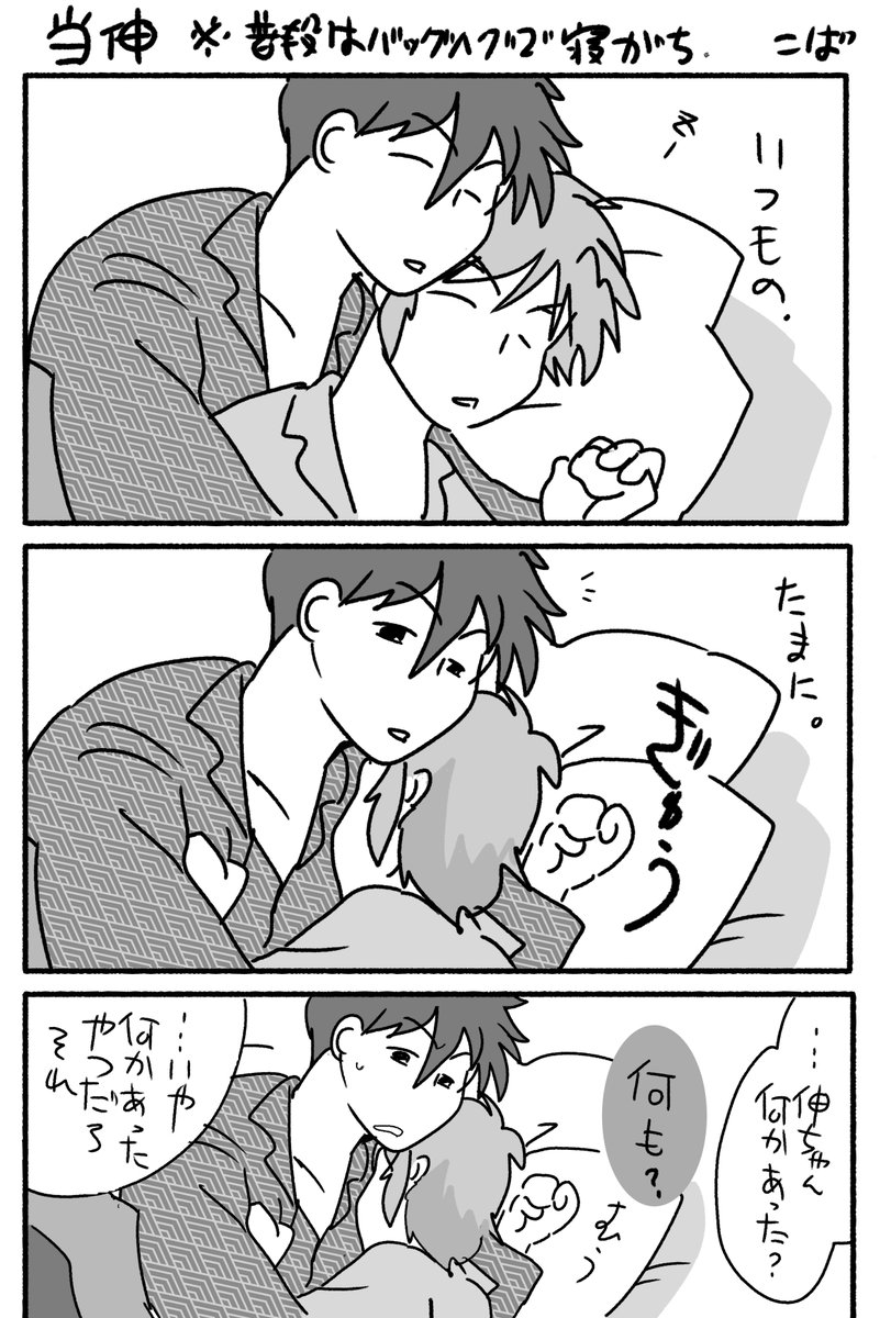 ずーちー (@Zu_chi0314) / Posts / X