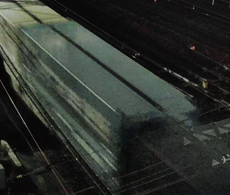 WJ 2016年2月29日号 セール】 キャッシュウールタートルネックトップス （ニット