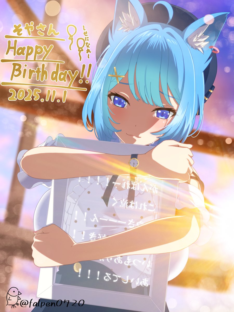 💎🌾ファルペン⛩🐶🎈 (@falpen0720) / Posts / X