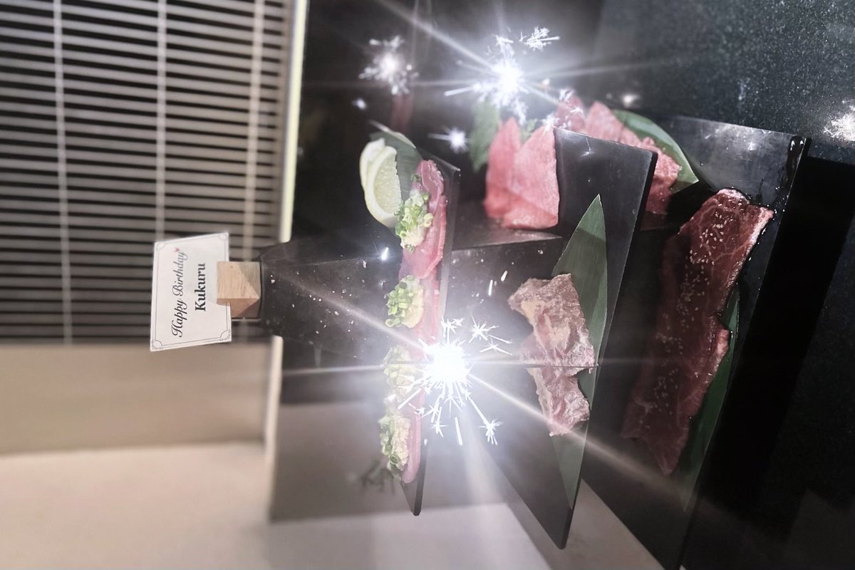 kuri-kukuku様 ㄘゃㄘゃ on X