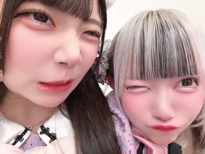 早川雪乃のTwitter画像22