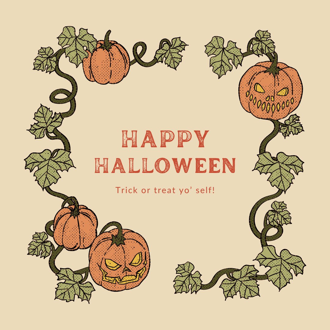 ChapmanInsu1's tweet photo. Happy Halloween from all of us! 🎃
Wishing you a night full of treats, smiles, and safe adventures. Whether you’re trick-or-treating, dressing up, or just enjoying the candy haul—stay alert, stay visible, and have fun! 👻 
#HappyHalloween #StaySafe #FamilyFirst https://t.co/gvAtvZXKPh