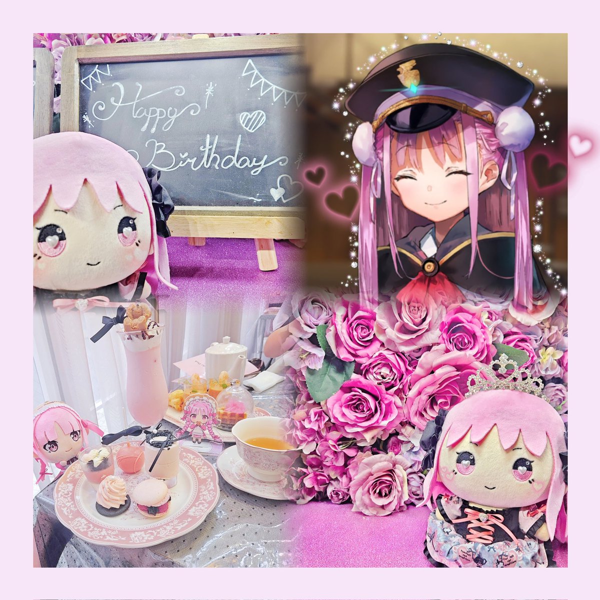 まふまふ (@mafumafu5963) / Posts / X