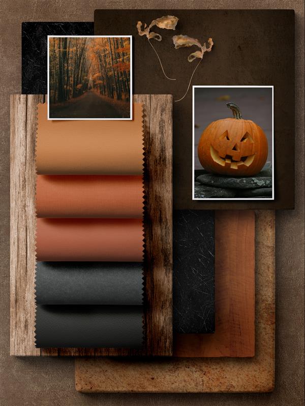 Ultrafabrics tweet media