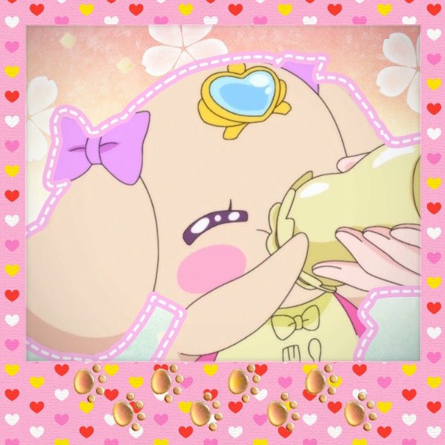 yureru_010 様　ラテ1点 yureru_010 様ラテ1点