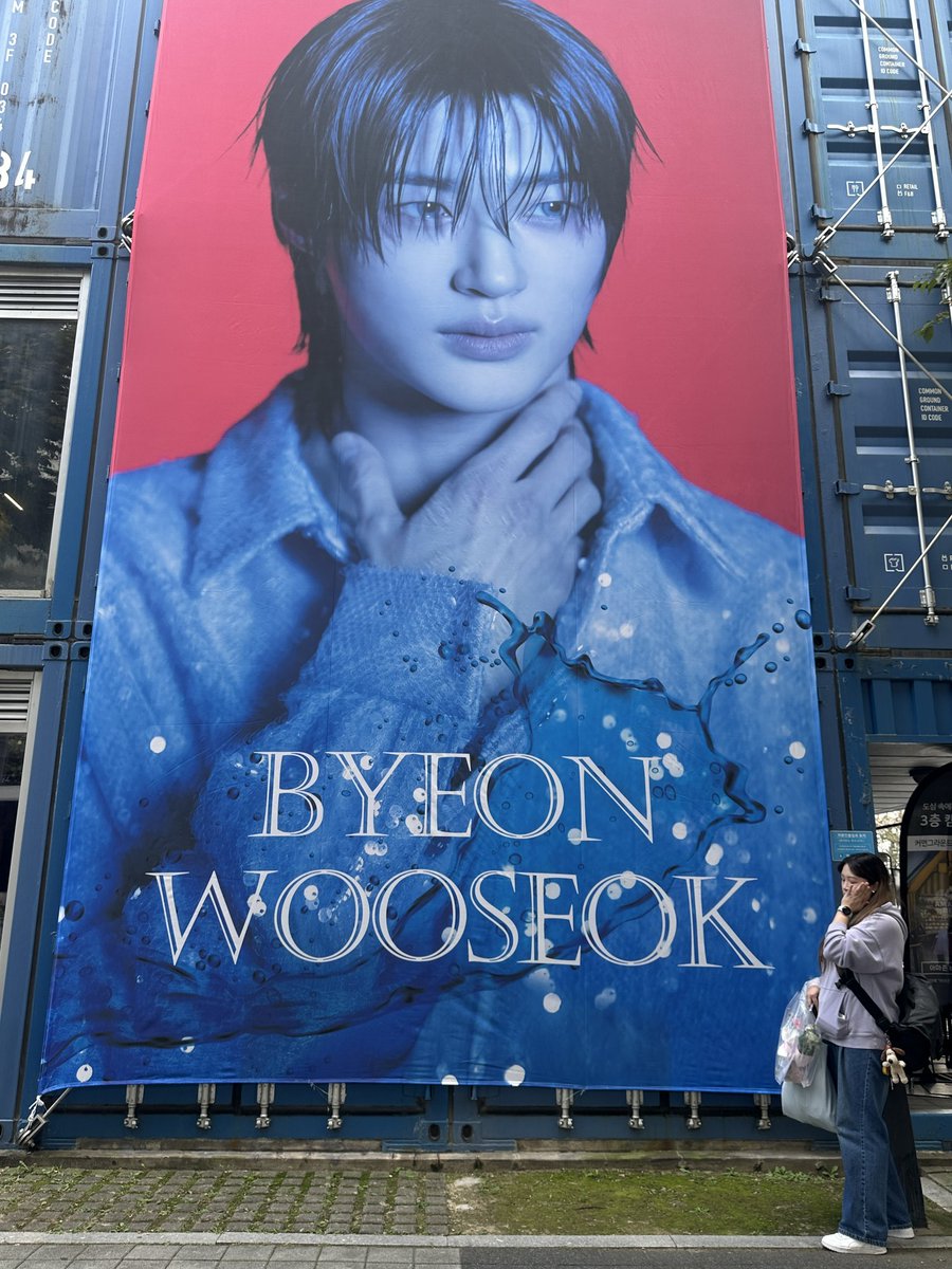 지니서기💙 tweet media