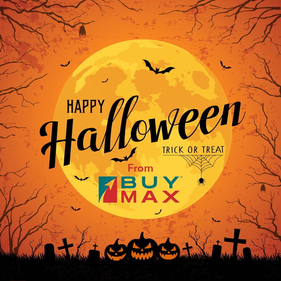 BuyMaxOfficial tweet picture
