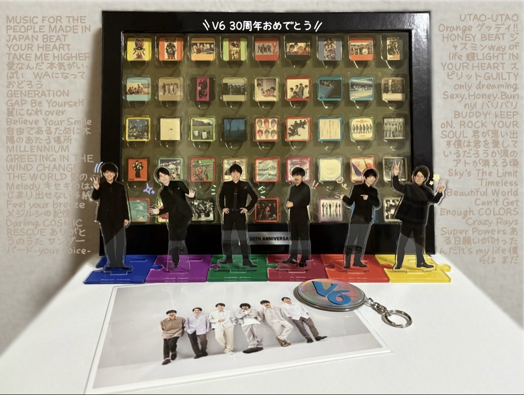 やまいも tweet media