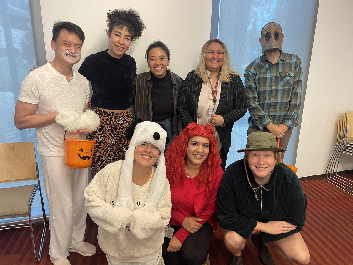 LaBeaud Lab tweet media