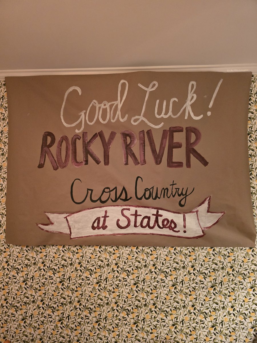 We're off to States! Let's Go Pirates!!!