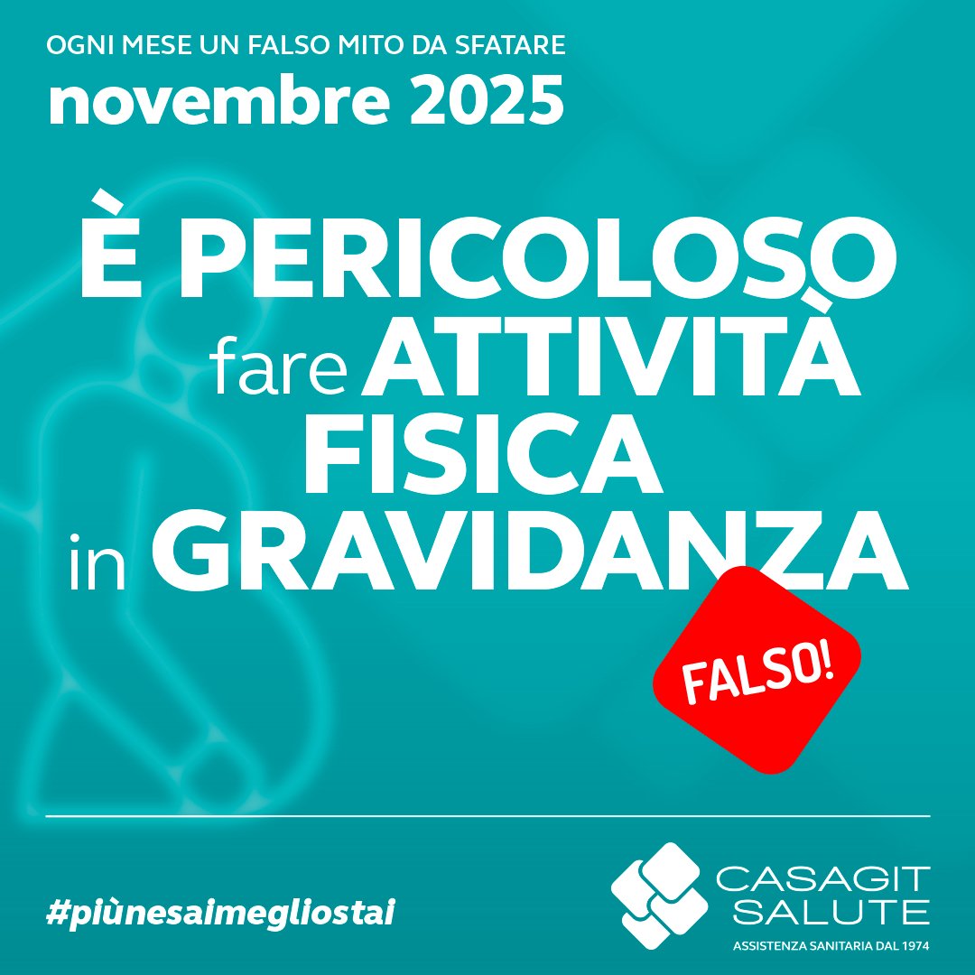 Fatto con moderazione lo sport in gravidanza riduce gonfiore e rischio di diabete gestazionale. Vanno preferite però attività aerobiche più dolci, con meno rischi di traumi o cadute. È bene comunque consultare sempre il proprio medico.