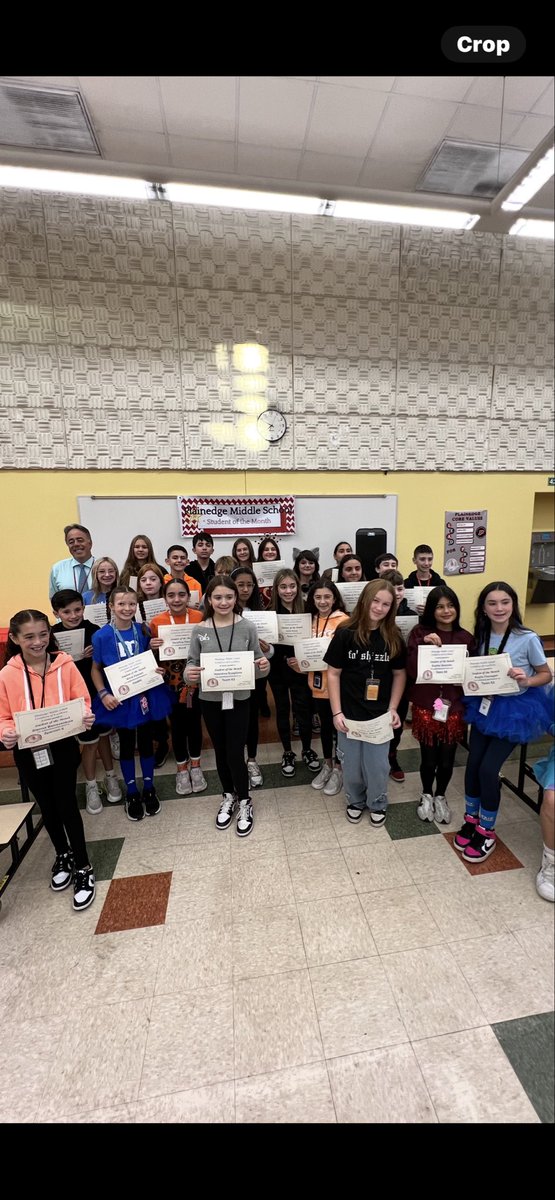 Anthony DeRiso tweet media