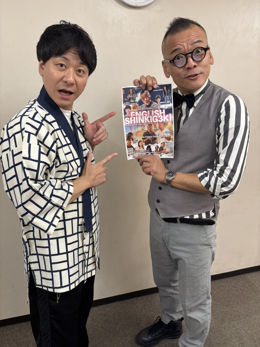 E6%98%A0%E5%83%8F%E5%87%BA%E6%BC%94