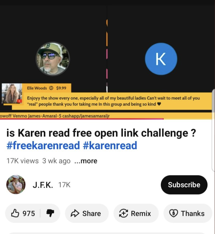 Aidan Kearney tweet media