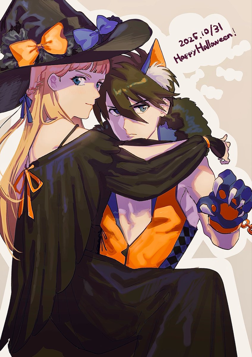 ひなたんページ ひなたんしーた👽 (@bkonhinatan) / Posts / X