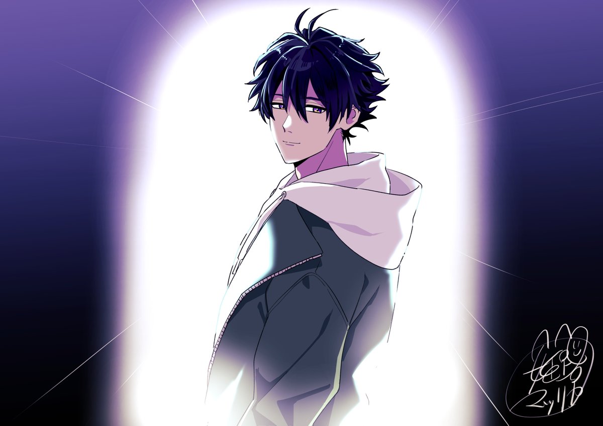 黒兎 (@Kuro_tkst91) / Posts / X