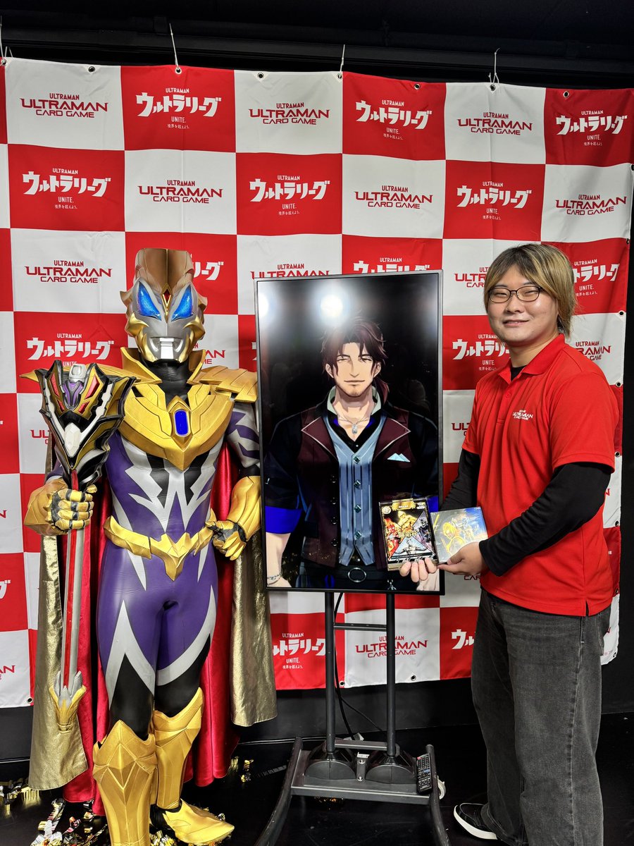 しま こ (@simako1227) / Posts / X