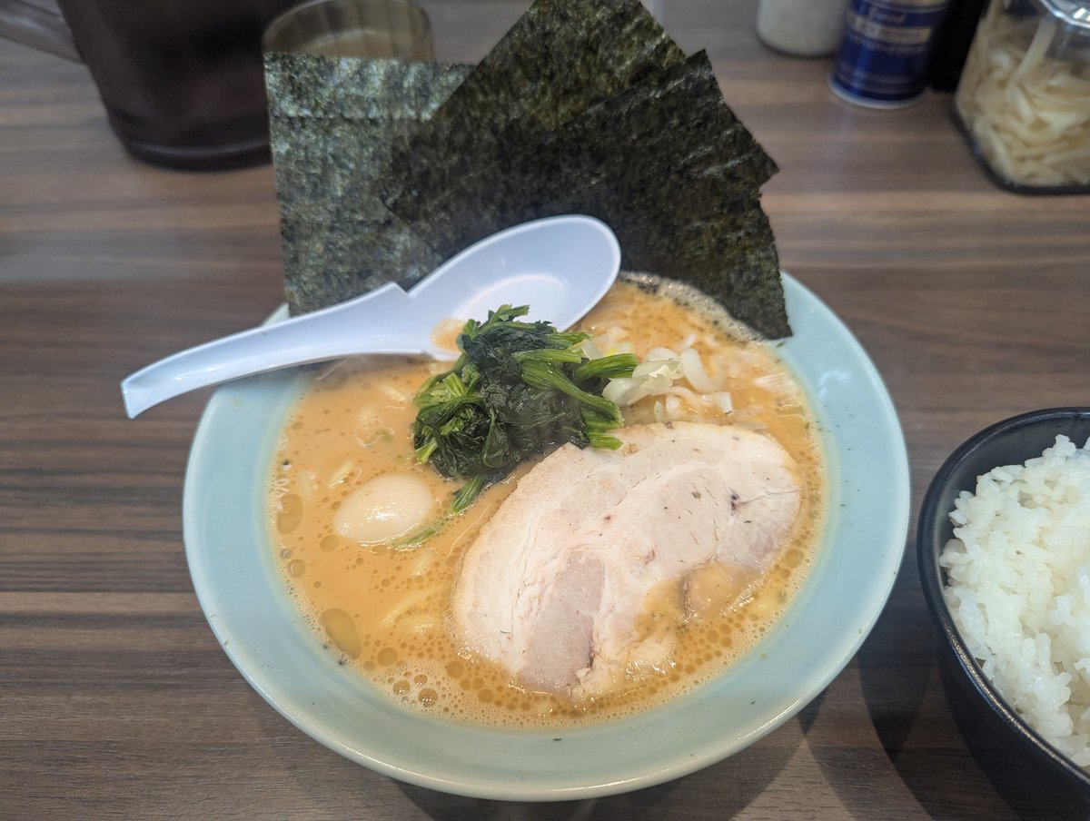 ひろぽん (@hiropon_daiku) / Posts / X