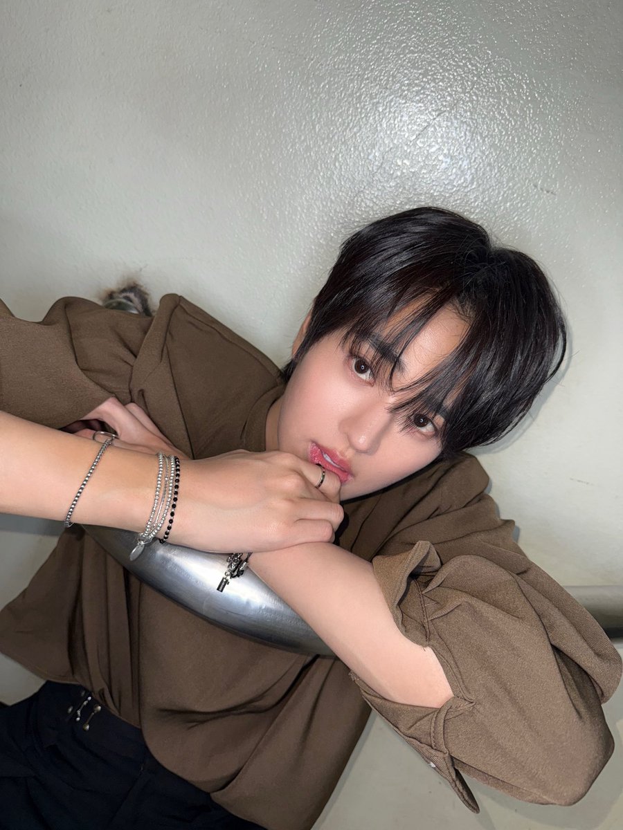 TEMPEST(템페스트) tweet media