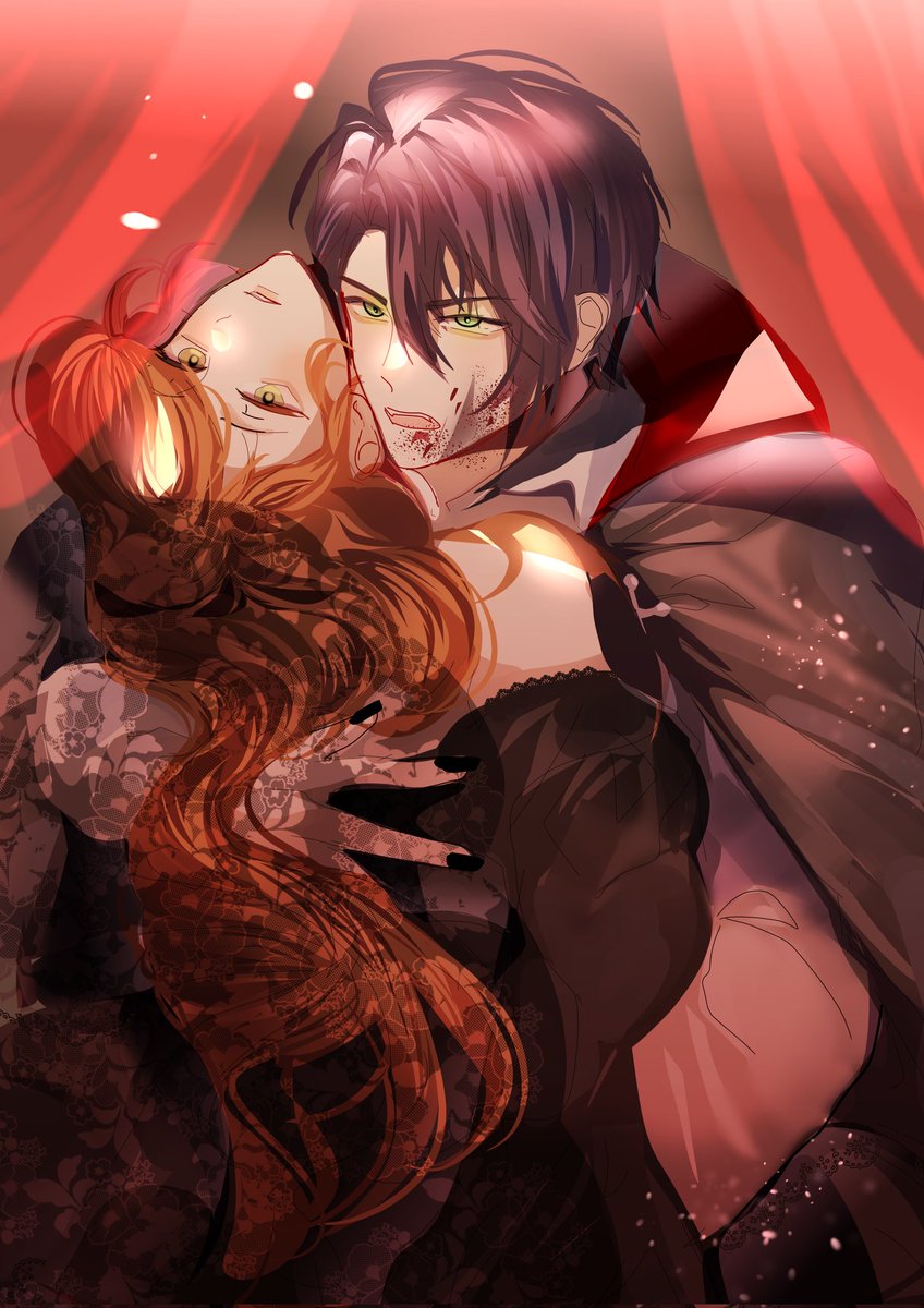 AliceChan♡₍ᐢ. .ᐢ ₎｡ (@AliceSan033) / Posts / X