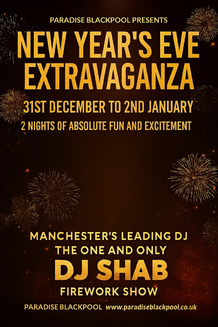 STREAMCORE tweet media